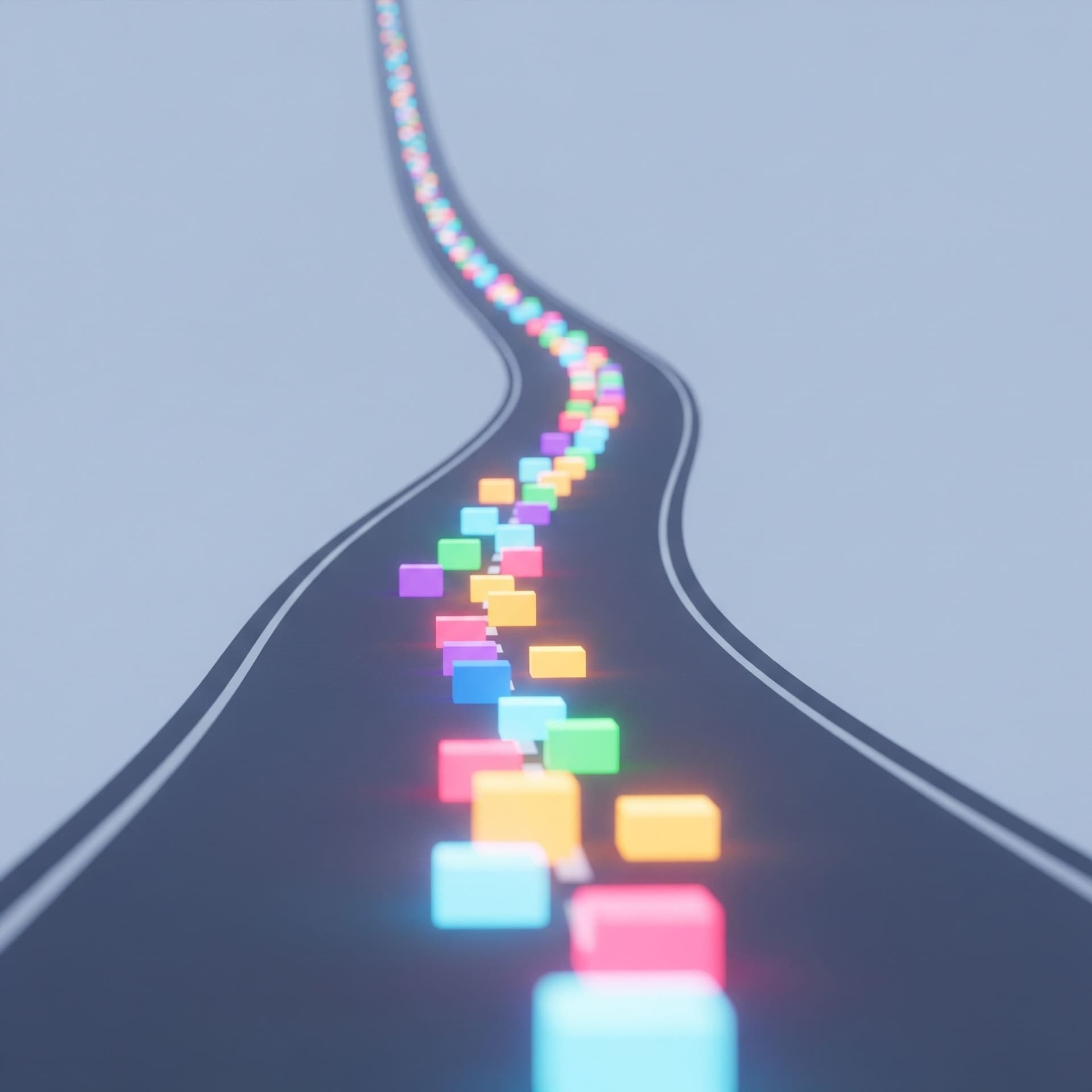 Le Windowing en React : Optimiser les performances de sont application